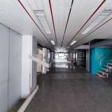  (For Rent) Commercial Retail Shop || Athens Center/Athens - 640 Sq.m, 6.000€ Athens 7688902 thumb0