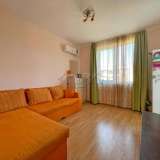  2-BEDROOM apartment for sale in Holiday Fort Club, Sunny Beach Sunny Beach 7988910 thumb13