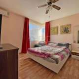  2-BEDROOM apartment for sale in Holiday Fort Club, Sunny Beach Sunny Beach 7988910 thumb9