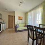  2-BEDROOM apartment for sale in Holiday Fort Club, Sunny Beach Sunny Beach 7988910 thumb1