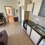  2-BEDROOM apartment for sale in Holiday Fort Club, Sunny Beach Sunny Beach 7988910 thumb8