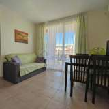  2-BEDROOM apartment for sale in Holiday Fort Club, Sunny Beach Sunny Beach 7988910 thumb12