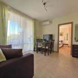  2-BEDROOM apartment for sale in Holiday Fort Club, Sunny Beach Sunny Beach 7988910 thumb6