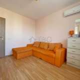  2-BEDROOM apartment for sale in Holiday Fort Club, Sunny Beach Sunny Beach 7988910 thumb14