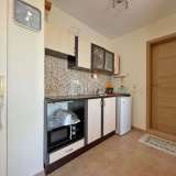  2-BEDROOM apartment for sale in Holiday Fort Club, Sunny Beach Sunny Beach 7988910 thumb15