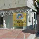  (For Sale) Commercial Retail Shop || Athens North/Kifissia - 210 Sq.m, 400.000€ Athens 7188917 thumb1