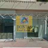  (For Sale) Commercial Retail Shop || Athens North/Kifissia - 210 Sq.m, 400.000€ Athens 7188917 thumb0