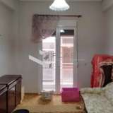  (For Sale) Residential Apartment || Athens West/Egaleo - 52 Sq.m, 1 Bedrooms, 82.000€ Athens 7688920 thumb0
