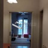  (For Sale) Residential Apartment || Athens West/Egaleo - 52 Sq.m, 1 Bedrooms, 82.000€ Athens 7688920 thumb7