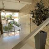  (For Sale) Residential Apartment || Athens West/Egaleo - 52 Sq.m, 1 Bedrooms, 82.000€ Athens 7688920 thumb6