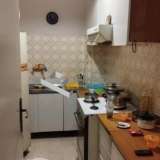  (For Sale) Residential Apartment || Athens West/Egaleo - 52 Sq.m, 1 Bedrooms, 82.000€ Athens 7688920 thumb5