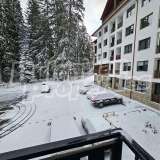  1-bedroom apartment in Borovets Borovets  7688929 thumb10