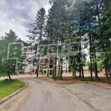  1-bedroom apartment in Borovets Borovets  7688929 thumb29