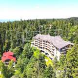  1-bedroom apartment in Borovets Borovets  7688929 thumb31
