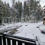  1-bedroom apartment in Borovets Borovets  7688929 thumb11