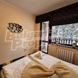  1-bedroom apartment in Borovets Borovets  7688929 thumb8