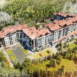  1-bedroom apartment in Borovets Borovets  7688929 thumb34