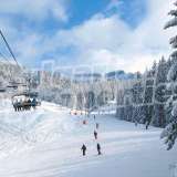  1-bedroom apartment in Borovets Borovets  7688929 thumb25