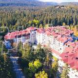  1-bedroom apartment in Borovets Borovets  7688929 thumb32