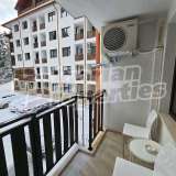  1-bedroom apartment in Borovets Borovets  7688929 thumb9