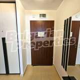  1-bedroom apartment in Borovets Borovets  7688929 thumb15