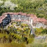  1-bedroom apartment in Borovets Borovets  7688929 thumb33