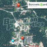 1-bedroom apartment in Borovets Borovets  7688929 thumb23