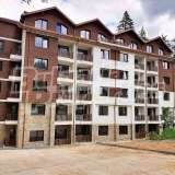  1-bedroom apartment in Borovets Borovets  7688929 thumb28