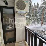  1-bedroom apartment in Borovets Borovets  7688929 thumb12