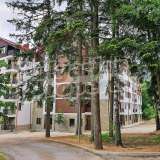  1-bedroom apartment in Borovets Borovets  7688929 thumb27