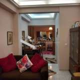  (For Sale) Residential Apartment || Athens South/Kallithea - 76 Sq.m, 2 Bedrooms, 180.000€ Athens 7688944 thumb0