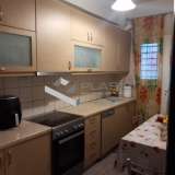  (For Sale) Residential Apartment || Athens South/Kallithea - 76 Sq.m, 2 Bedrooms, 180.000€ Athens 7688944 thumb11