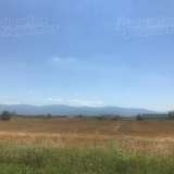  Investment land in the northern logistics and industrial park of Plovdiv Benkovski village 3588957 thumb0