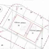  Investment land in the northern logistics and industrial park of Plovdiv Benkovski village 3588957 thumb2
