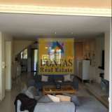  (For Sale) Residential Maisonette || East Attica/Agios Stefanos - 215 Sq.m, 3 Bedrooms, 350.000€ Athens 6988986 thumb4