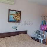  SEA view apartment with 1-bedroom in Panorama Fort Beach, Sveti Vlas. 1st line to the beach Sveti Vlas resort 7088099 thumb20
