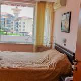  SEA view apartment with 1-bedroom in Panorama Fort Beach, Sveti Vlas. 1st line to the beach Sveti Vlas resort 7088099 thumb21