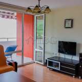  SEA view apartment with 1-bedroom in Panorama Fort Beach, Sveti Vlas. 1st line to the beach Sveti Vlas resort 7088099 thumb16