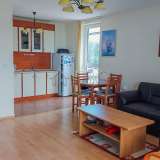  SEA view apartment with 1-bedroom in Panorama Fort Beach, Sveti Vlas. 1st line to the beach Sveti Vlas resort 7088099 thumb18