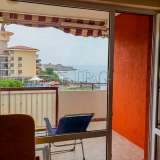  SEA view apartment with 1-bedroom in Panorama Fort Beach, Sveti Vlas. 1st line to the beach Sveti Vlas resort 7088099 thumb15