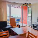  SEA view apartment with 1-bedroom in Panorama Fort Beach, Sveti Vlas. 1st line to the beach Sveti Vlas resort 7088099 thumb8