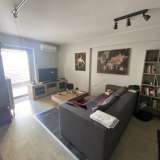  (For Sale) Residential Apartment || Athens Center/Athens - 60 Sq.m, 2 Bedrooms, 135.000€ Athens 7689000 thumb1