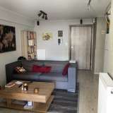  (For Sale) Residential Apartment || Athens Center/Athens - 60 Sq.m, 2 Bedrooms, 135.000€ Athens 7689000 thumb0