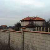  Варна 589136 thumb6