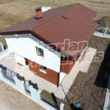 Spacious 3-Bedroom House for Sale in Bojurishte Bozhurishte 8089136 thumb2