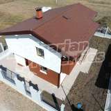  Spacious 3-Bedroom House for Sale in Bojurishte Bozhurishte 8089136 thumb7