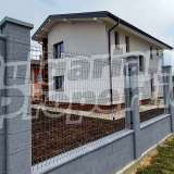  Spacious 3-Bedroom House for Sale in Bojurishte Bozhurishte 8089136 thumb18