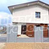 Spacious 3-Bedroom House for Sale in Bojurishte Bozhurishte 8089136 thumb0