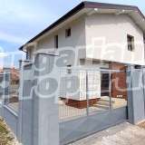  Spacious 3-Bedroom House for Sale in Bojurishte Bozhurishte 8089136 thumb26