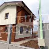  Spacious 3-Bedroom House for Sale in Bojurishte Bozhurishte 8089136 thumb19